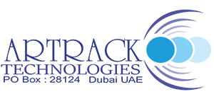 Artrack Technologies